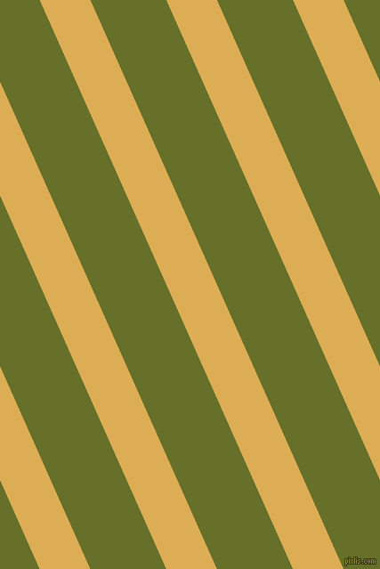 114 degree angle lines stripes, 52 pixel line width, 78 pixel line spacing, stripes and lines seamless tileable
