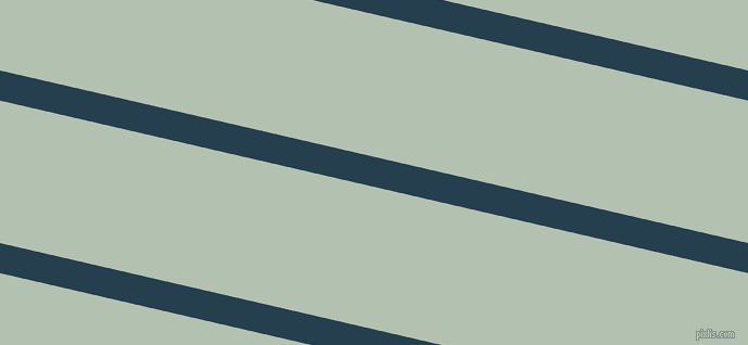 167 degree angle lines stripes, 27 pixel line width, 128 pixel line spacing, stripes and lines seamless tileable