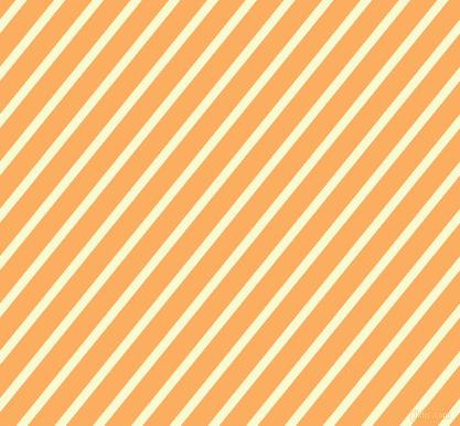 51 degree angle lines stripes, 8 pixel line width, 19 pixel line spacing, stripes and lines seamless tileable