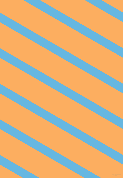150 degree angle lines stripes, 32 pixel line width, 87 pixel line spacing, stripes and lines seamless tileable