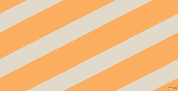 27 degree angle lines stripes, 66 pixel line width, 93 pixel line spacing, stripes and lines seamless tileable