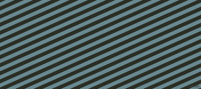 24 degree angle lines stripes, 13 pixel line width, 13 pixel line spacing, stripes and lines seamless tileable