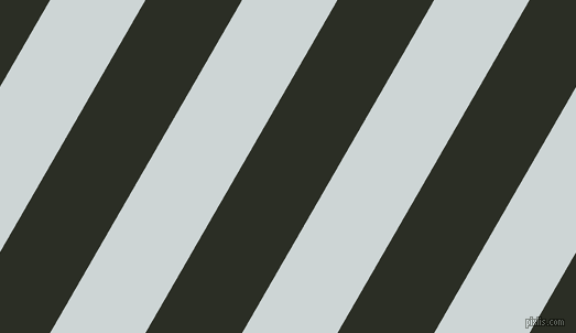 60 degree angle lines stripes, 75 pixel line width, 76 pixel line spacing, stripes and lines seamless tileable