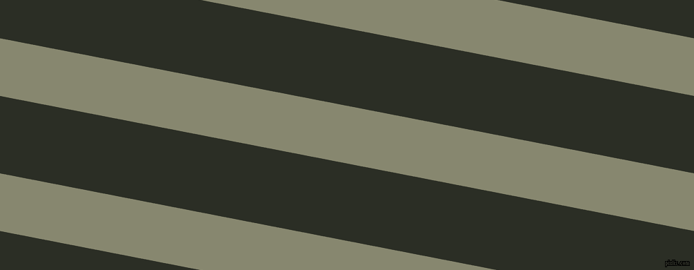 169 degree angle lines stripes, 82 pixel line width, 110 pixel line spacing, stripes and lines seamless tileable