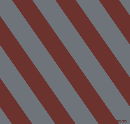 125 degree angle lines stripes, 54 pixel line width, 61 pixel line spacing, stripes and lines seamless tileable