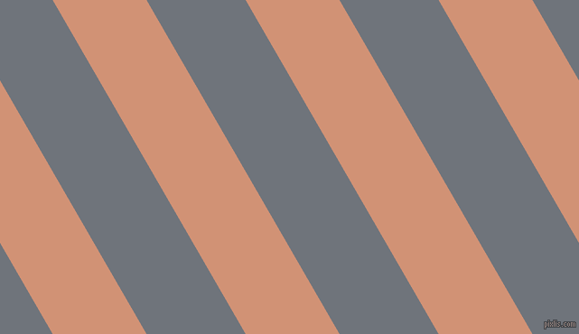 120 degree angle lines stripes, 90 pixel line width, 95 pixel line spacing, stripes and lines seamless tileable