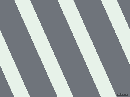 114 degree angle lines stripes, 48 pixel line width, 83 pixel line spacing, stripes and lines seamless tileable