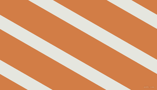 150 degree angle lines stripes, 42 pixel line width, 91 pixel line spacing, stripes and lines seamless tileable