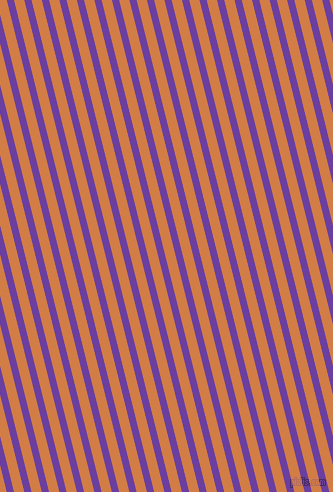 104 degree angle lines stripes, 7 pixel line width, 10 pixel line spacing, stripes and lines seamless tileable