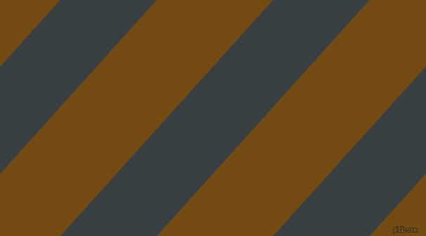 48 degree angle lines stripes, 102 pixel line width, 123 pixel line spacing, stripes and lines seamless tileable