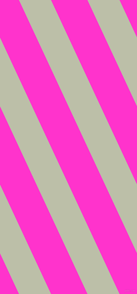 115 degree angle lines stripes, 95 pixel line width, 108 pixel line spacing, stripes and lines seamless tileable