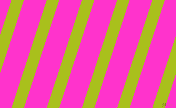 72 degree angle lines stripes, 40 pixel line width, 73 pixel line spacing, stripes and lines seamless tileable