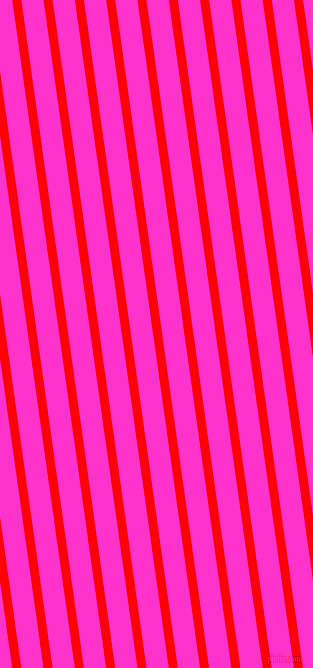 98 degree angle lines stripes, 9 pixel line width, 22 pixel line spacing, stripes and lines seamless tileable