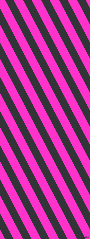 118 degree angle lines stripes, 25 pixel line width, 28 pixel line spacing, stripes and lines seamless tileable