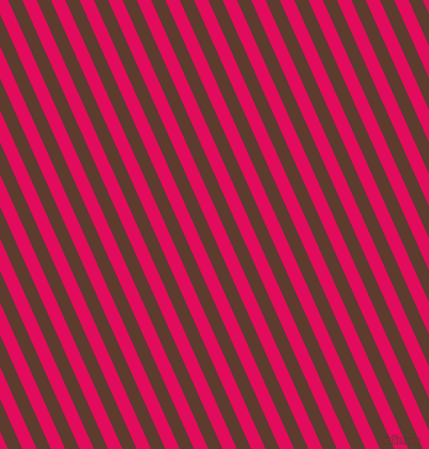 114 degree angle lines stripes, 12 pixel line width, 12 pixel line spacing, stripes and lines seamless tileable