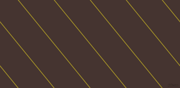 129 degree angle lines stripes, 3 pixel line width, 94 pixel line spacing, stripes and lines seamless tileable
