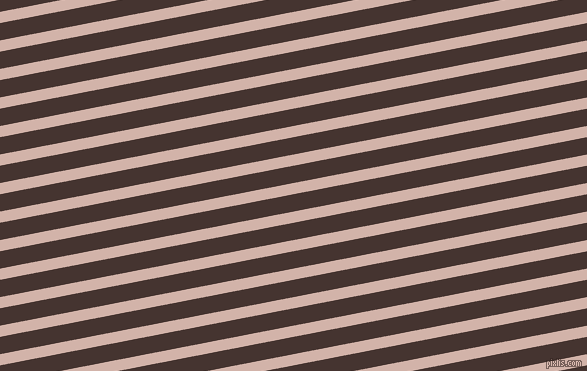 11 degree angle lines stripes, 11 pixel line width, 17 pixel line spacing, stripes and lines seamless tileable