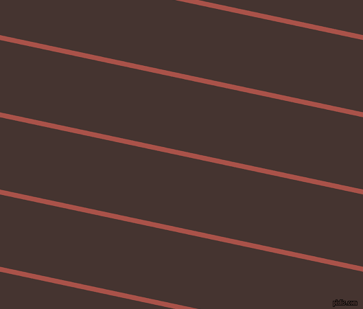 168 degree angle lines stripes, 7 pixel line width, 103 pixel line spacing, stripes and lines seamless tileable