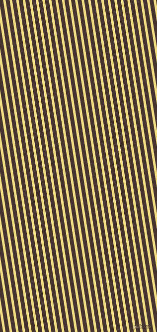 99 degree angle lines stripes, 5 pixel line width, 8 pixel line spacing, stripes and lines seamless tileable