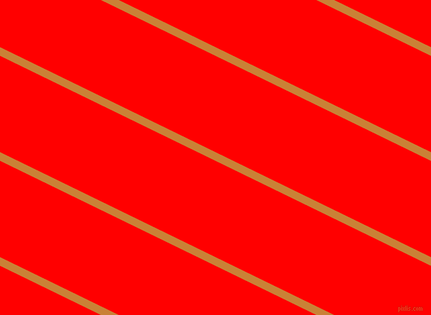 154 degree angle lines stripes, 11 pixel line width, 122 pixel line spacing, stripes and lines seamless tileable