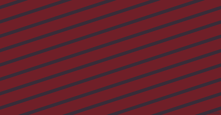 18 degree angle lines stripes, 11 pixel line width, 35 pixel line spacing, stripes and lines seamless tileable