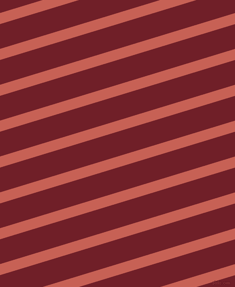 17 degree angle lines stripes, 21 pixel line width, 47 pixel line spacing, stripes and lines seamless tileable