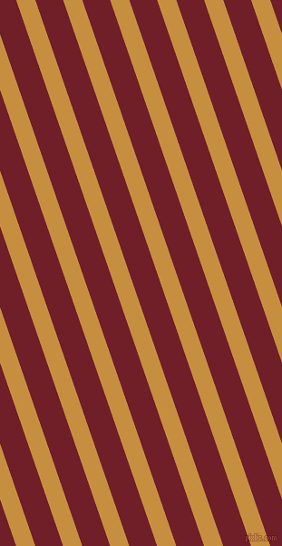 109 degree angle lines stripes, 20 pixel line width, 29 pixel line spacing, stripes and lines seamless tileable