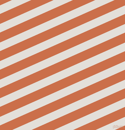 24 degree angle lines stripes, 26 pixel line width, 30 pixel line spacing, stripes and lines seamless tileable