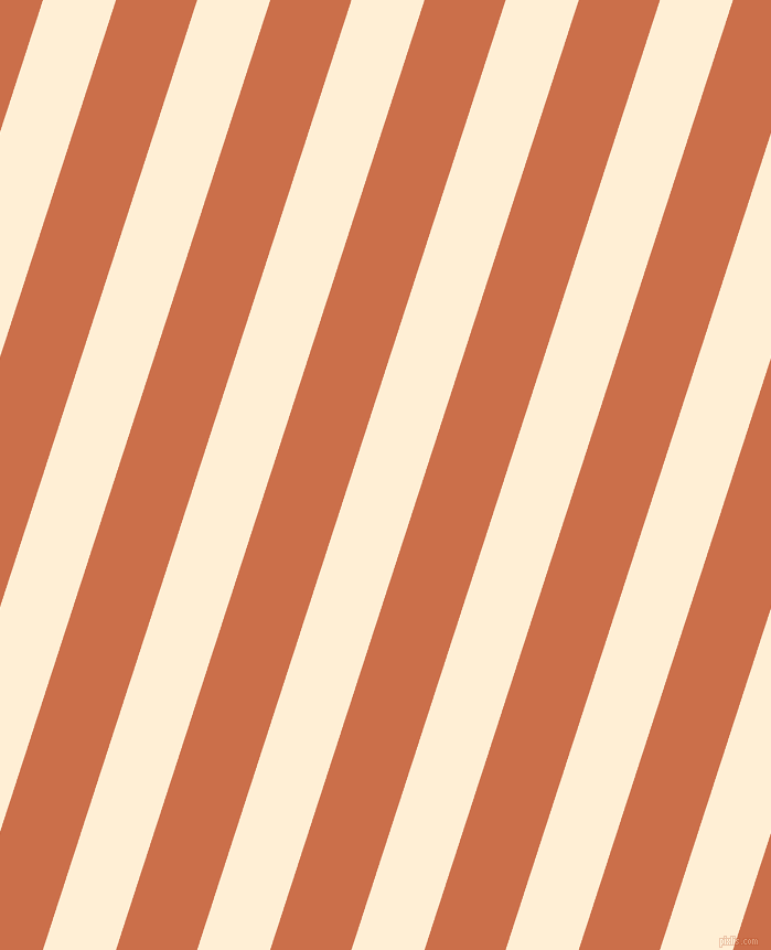 72 degree angle lines stripes, 63 pixel line width, 70 pixel line spacing, stripes and lines seamless tileable