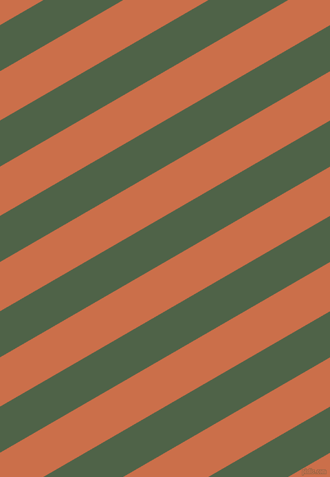 30 degree angle lines stripes, 58 pixel line width, 62 pixel line spacing, stripes and lines seamless tileable