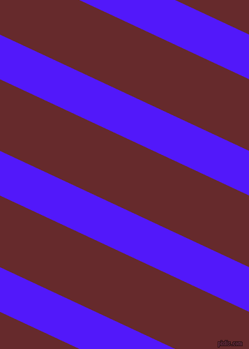 155 degree angle lines stripes, 58 pixel line width, 93 pixel line spacing, stripes and lines seamless tileable