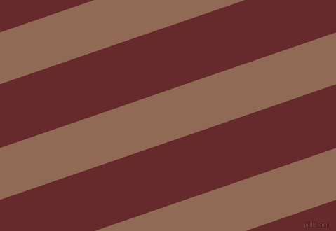19 degree angle lines stripes, 70 pixel line width, 86 pixel line spacing, stripes and lines seamless tileable