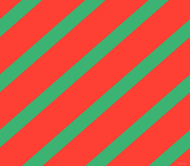 41 degree angle lines stripes, 56 pixel line width, 117 pixel line spacing, stripes and lines seamless tileable