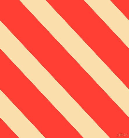 133 degree angle lines stripes, 66 pixel line width, 96 pixel line spacing, stripes and lines seamless tileable