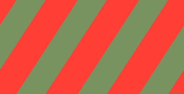 57 degree angle lines stripes, 93 pixel line width, 103 pixel line spacing, stripes and lines seamless tileable