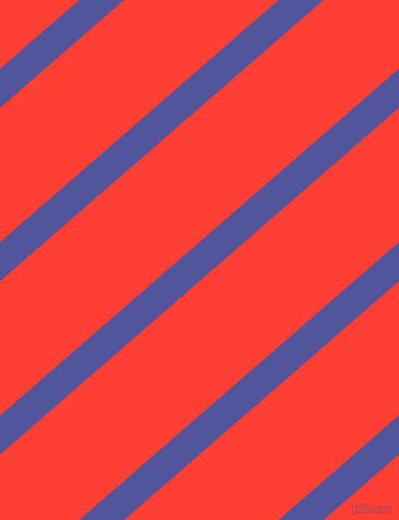41 degree angle lines stripes, 27 pixel line width, 93 pixel line spacing, stripes and lines seamless tileable