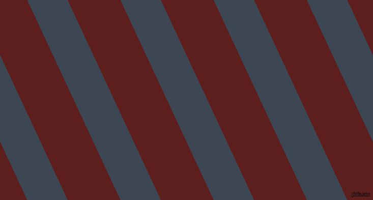 115 degree angle lines stripes, 72 pixel line width, 94 pixel line spacing, stripes and lines seamless tileable