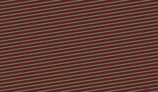 9 degree angle lines stripes, 4 pixel line width, 8 pixel line spacing, stripes and lines seamless tileable