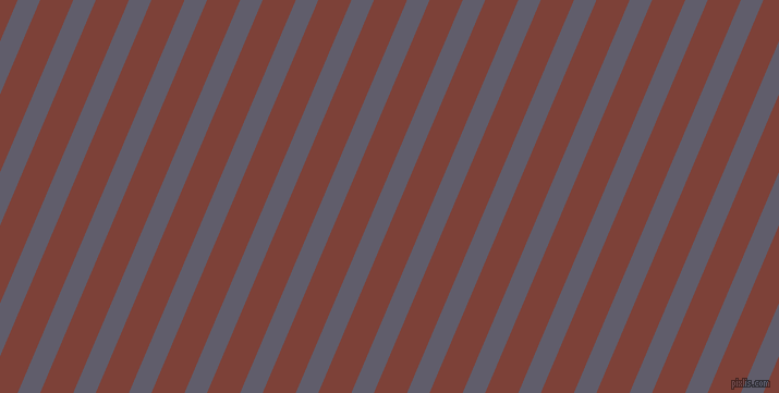 67 degree angle lines stripes, 19 pixel line width, 28 pixel line spacing, stripes and lines seamless tileable
