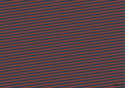 8 degree angle lines stripes, 4 pixel line width, 6 pixel line spacing, stripes and lines seamless tileable