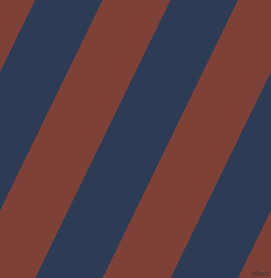 64 degree angle lines stripes, 121 pixel line width, 122 pixel line spacing, stripes and lines seamless tileable
