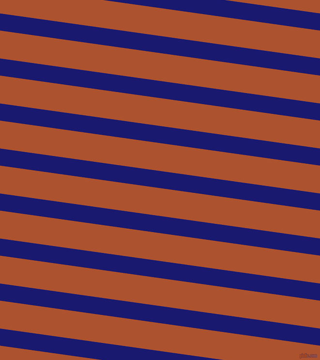 172 degree angle lines stripes, 35 pixel line width, 57 pixel line spacing, stripes and lines seamless tileable