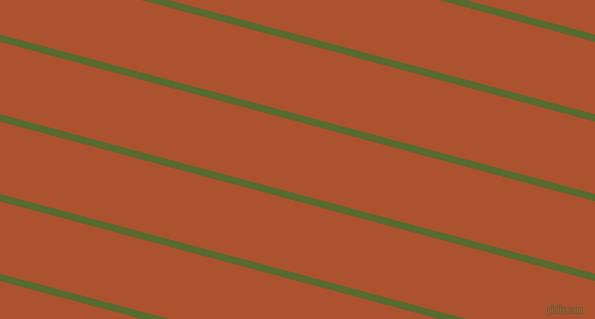 165 degree angle lines stripes, 7 pixel line width, 70 pixel line spacing, stripes and lines seamless tileable