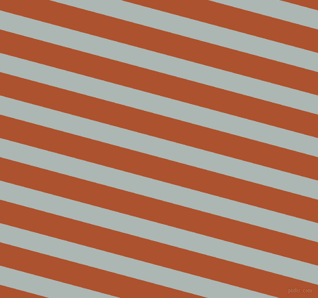 165 degree angle lines stripes, 27 pixel line width, 33 pixel line spacing, stripes and lines seamless tileable