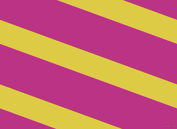 160 degree angle lines stripes, 73 pixel line width, 123 pixel line spacing, stripes and lines seamless tileable