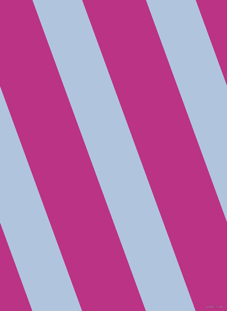 110 degree angle lines stripes, 96 pixel line width, 123 pixel line spacing, stripes and lines seamless tileable