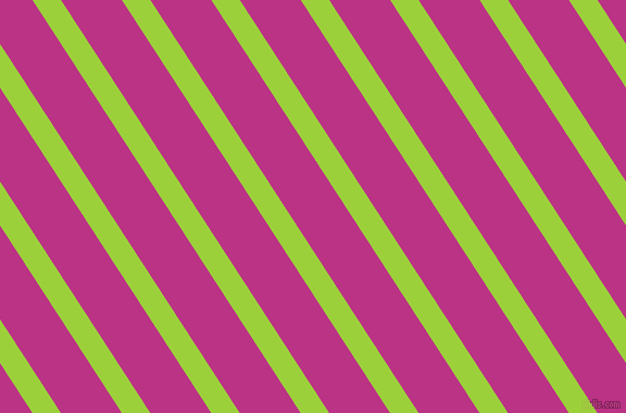 123 degree angle lines stripes, 22 pixel line width, 47 pixel line spacing, stripes and lines seamless tileable