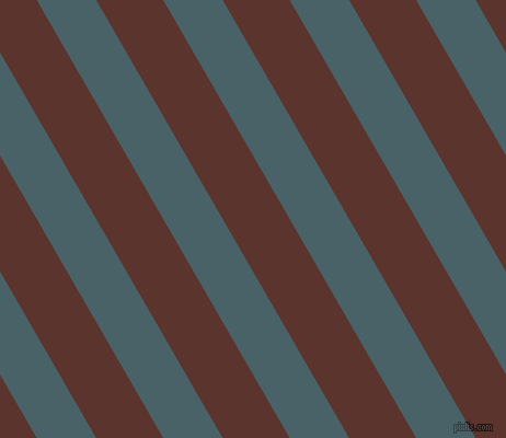 120 degree angle lines stripes, 47 pixel line width, 53 pixel line spacing, stripes and lines seamless tileable