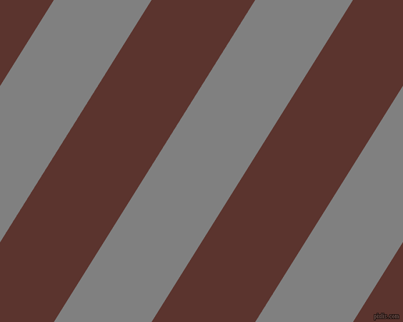 58 degree angle lines stripes, 116 pixel line width, 123 pixel line spacing, stripes and lines seamless tileable