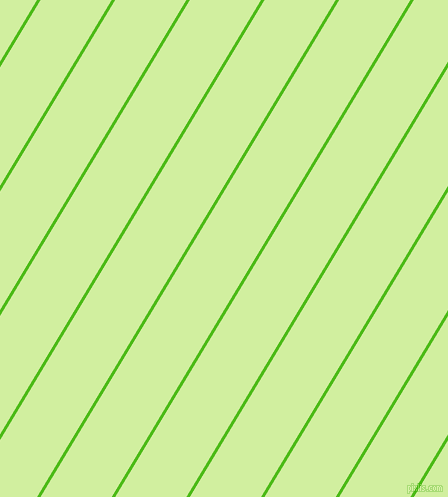 59 degree angle lines stripes, 3 pixel line width, 61 pixel line spacing, stripes and lines seamless tileable